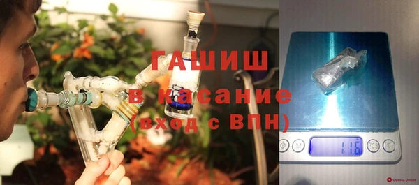 сатива Пролетарск