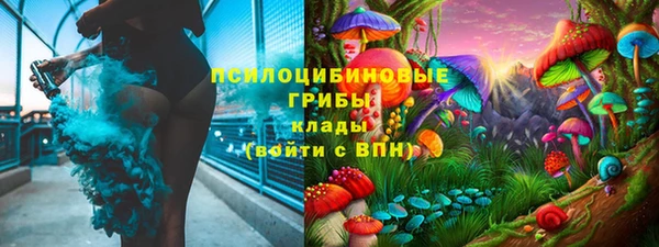ECSTASY Алексин